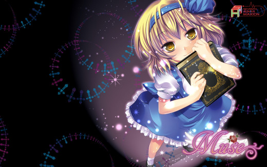 533672 (a): :1920x1200